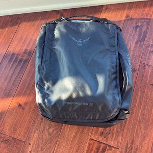 Osprey Transporter™ Duffel 30